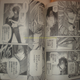 Illustration for article titled In The Latest Chapther of... Saintia Sho (Ch.18)